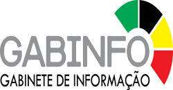 Gabinfo